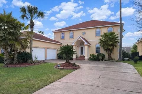 84 Inlet Dr, Slidell, LA 70458