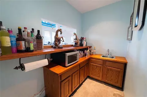 Other - 84 Inlet Dr, Slidell, LA 70458 photo 3 of 8