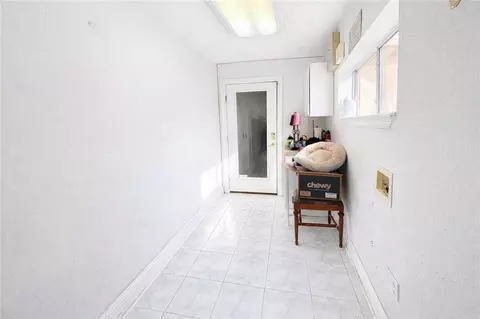 Other - 84 Inlet Dr, Slidell, LA 70458 photo 4 of 8