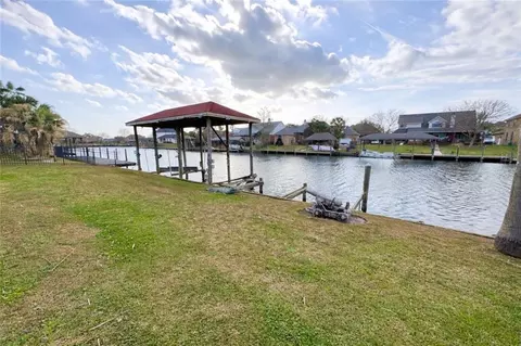 Other - 84 Inlet Dr, Slidell, LA 70458 photo 8 of 8
