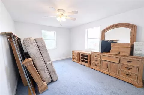 Bedroom - 84 Inlet Dr, Slidell, LA 70458 photo 3 of 3