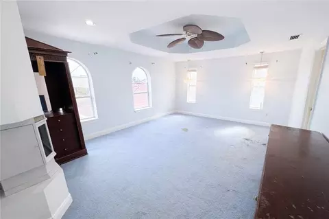 Other - 84 Inlet Dr, Slidell, LA 70458 photo 6 of 8