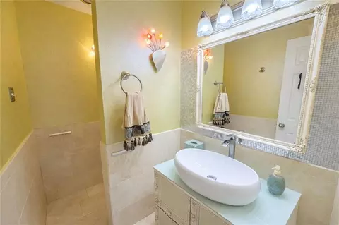Bath - 84 Inlet Dr, Slidell, LA 70458 photo 3 of 4