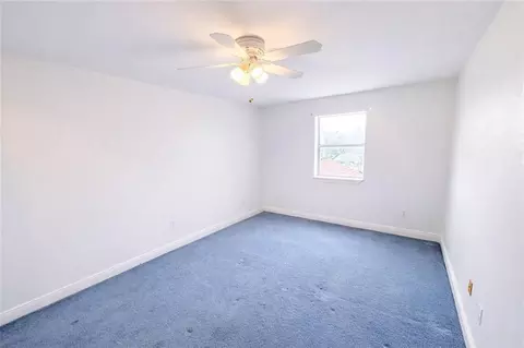 Bedroom - 84 Inlet Dr, Slidell, LA 70458 photo 1 of 3