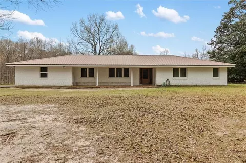 2950 S Byrd Ave, Bogalusa, LA 70427