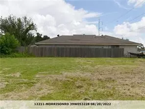 12211 Morrison Rd, New Orleans, LA 70128