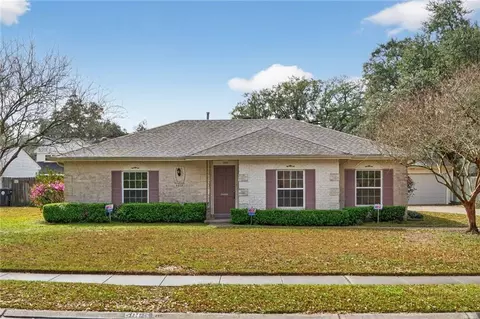 5885 Macarthur Blvd, New Orleans, LA 70131