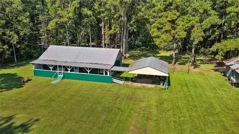 27499 Turkey Creek Rd, Independence, LA 70443