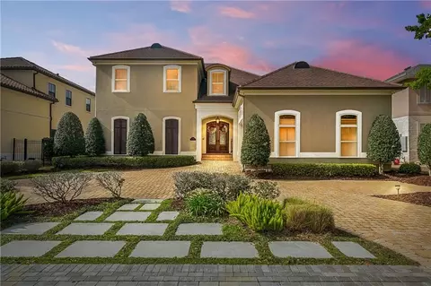 29 Cycas, Kenner, LA 70065