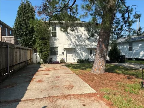 321 32 Harney St, New Orleans, LA 70124
