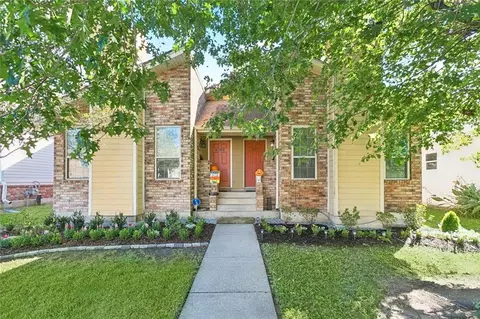 6567 Milne Blvd, New Orleans, LA 70124