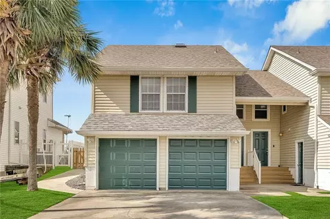 592 Marina Dr, Slidell, LA 70458
