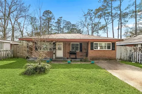 797 Pinetree St, Slidell, LA 70458