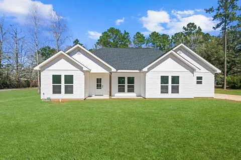 43313 Legacy Ln, Franklinton, LA 70438