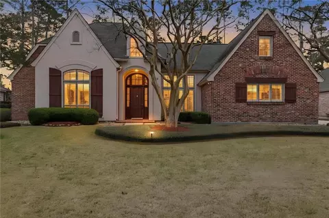 36 Woodstone Dr, Mandeville, LA 70448