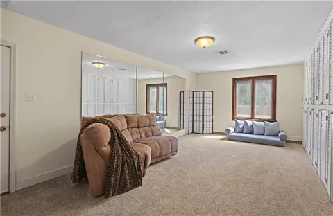 Other - 17239 Three Rivers Rd, Covington, LA 70435 photo 7 of 10