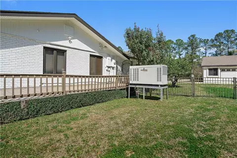 Other - 17239 Three Rivers Rd, Covington, LA 70435 photo 10 of 10