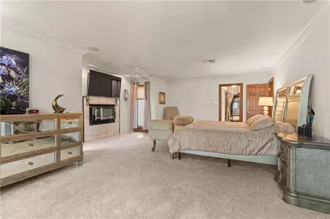 Bedroom - 17239 Three Rivers Rd, Covington, LA 70435 photo 1 of 2