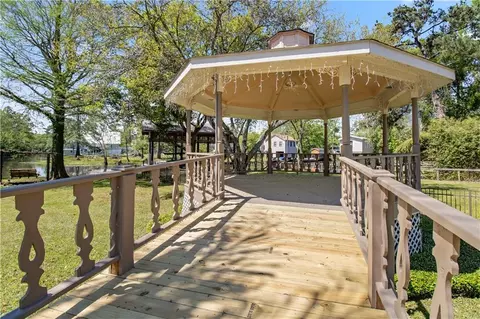 Other - 17239 Three Rivers Rd, Covington, LA 70435 photo 8 of 10