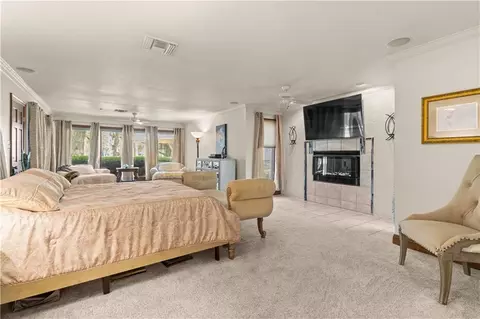 Bedroom - 17239 Three Rivers Rd, Covington, LA 70435 photo 2 of 2