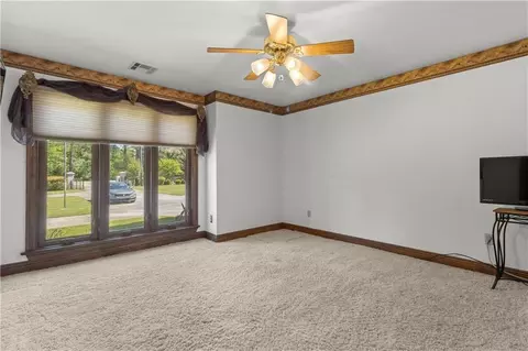 Other - 17239 Three Rivers Rd, Covington, LA 70435 photo 6 of 10