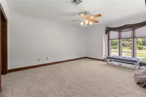 Living - 17239 Three Rivers Rd, Covington, LA 70435 photo 3 of 3
