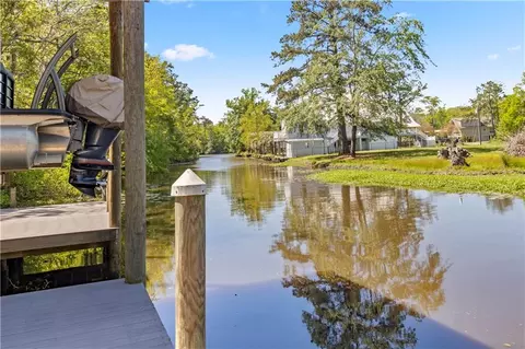 Other - 17239 Three Rivers Rd, Covington, LA 70435 photo 9 of 10