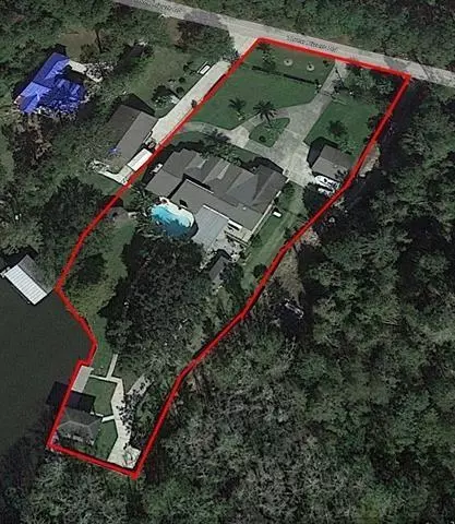 View/Area - 17239 Three Rivers Rd, Covington, LA 70435 photo 1 of 1