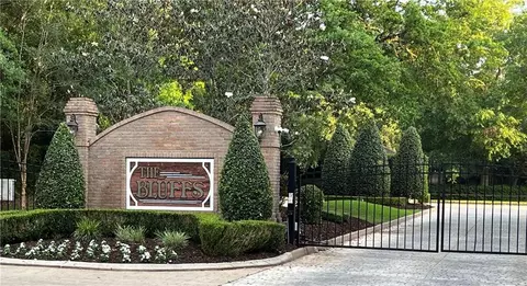 451 Arbor View Dr, Slidell, LA 70461