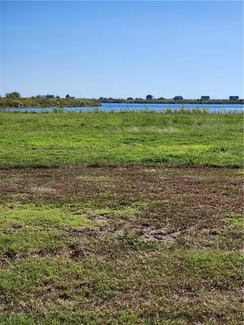 lot309 End Blvd, Slidell, LA 70461
