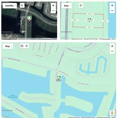 lot309 End Blvd, Slidell, LA 70461 photo 3
