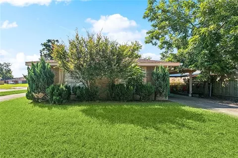 8650 52 Gervais St, New Orleans, LA 70127