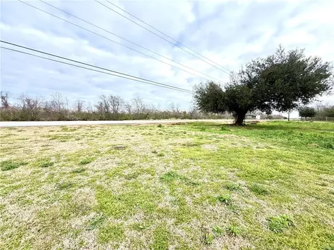 Delacroix Highway, Saint Bernard, LA 70085