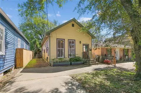 534 Elmira Ave, New Orleans, LA 70114