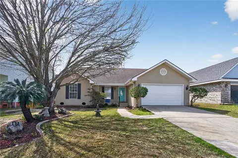139 Eden Isles Blvd, Slidell, LA 70458