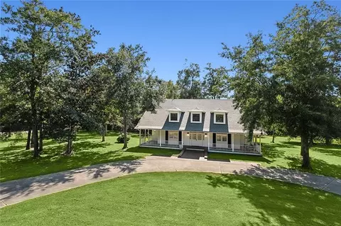 114 Kendrick Dr, Slidell, LA 70461
