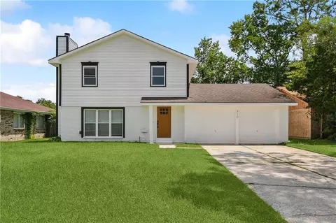 310 Tiffany St, Slidell, LA 70461