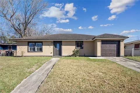 4719 Warren Dr, New Orleans, LA 70127