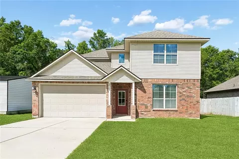 39267 Franklin St, Ponchatoula, LA 70454