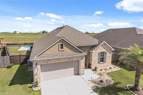 476 Oak Haven Ct, Slidell, LA 70461