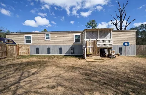 28167 Purvis Rd, Independence, LA 70443
