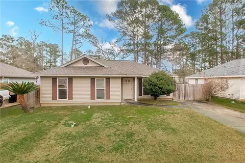 70408 3rd St, Covington, LA 70433