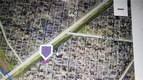1629201 Brodtmann St, New Orleans, LA 70131