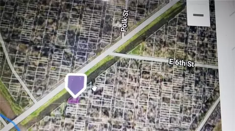 1629201 Brodtmann St, New Orleans, LA 70131