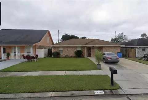 5636 4th St, Violet, LA 70092