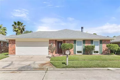 64 Normandy Dr, Kenner, LA 70065 photo 1