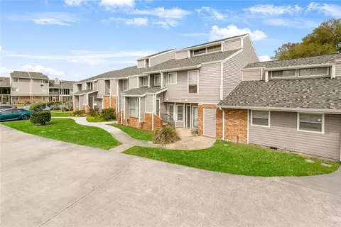 247 Avant Garde Cir #N/A, Kenner, LA 70065