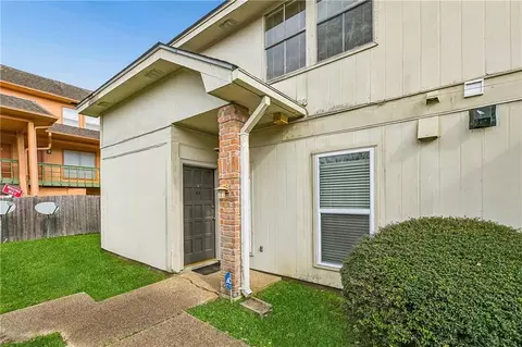79 Cypress Grove Ct #44, New Orleans, LA 70131