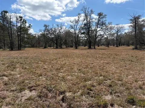999 Teat Blackwell Rd, Pearl River, LA 70452