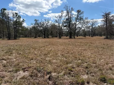 999 Teat Blackwell Rd, Pearl River, LA 70452